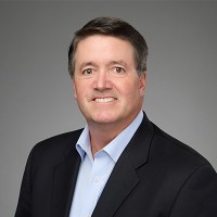 Ryan Specialty Employee Steve Keogh's profile photo