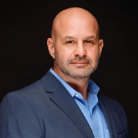 Exela Technologies Employee Craig Smith's profile photo