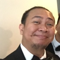 Five9 Employee Nico Garcia's profile photo