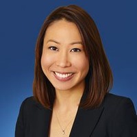 The Resmark Companies Employee Gail Migita's profile photo