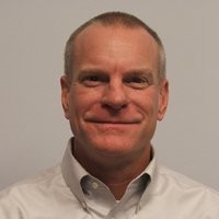 Aux Sable Employee Dave Brown's profile photo
