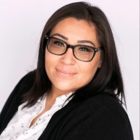 Coldwell Banker Home Source Employee Jovan Silva's profile photo