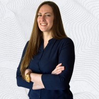Dajana Bjelajac Email