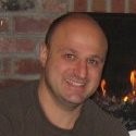 RTS Intercom Systems Employee Greg Compagnone's profile photo
