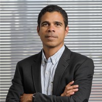 Grupo LOS Employee Gileno de Oliveira Júnior's profile photo
