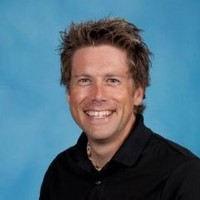 Corey Mosher Email & Phone Number