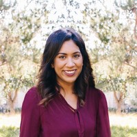 Long & Levit LLP Employee Sarah Baig's profile photo