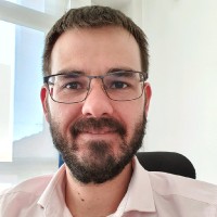 Pablo Ortiz Email