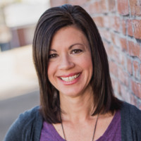 Laura Selby Email & Phone Number