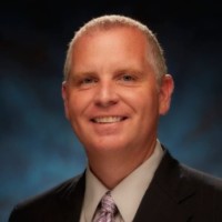 FedEx Freight Employee Aaron Hamby's profile photo