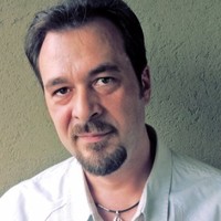 Uros Andjelkovic Email & Phone Number