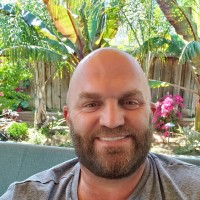 Pete Bremer Email & Phone Number