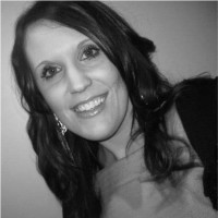 Bulletproof (Cyber Security) Employee Liz Chase's profile photo