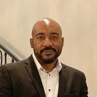 Stuarts Humphries Employee Reuben Foster's profile photo