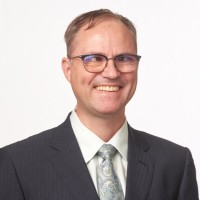 Encore Business Solutions Employee Pierre Manaigre's profile photo