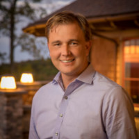 Bryan Smithwick Email & Phone Number