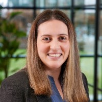 Kira Lancashire Email