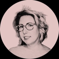 Nicole Lloyd Email & Phone Number