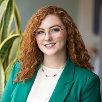 Jessica Phelps Email