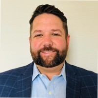 NEXDINE Hospitality Employee Jason Bessette's profile photo