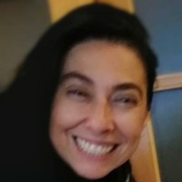 Aediles Employee Claudia Patuelli's profile photo