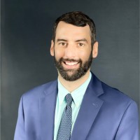 Yianni Karavasilis Email & Phone Number