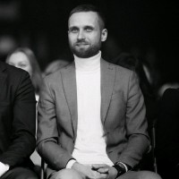Limedika Employee Jonas Leitys's profile photo