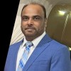 COMNET GROUP Employee Mohammed Azeemullah's profile photo