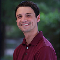 Alec Main Email & Phone Number