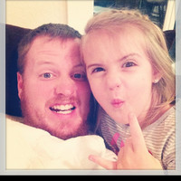 David Spry's profile photo