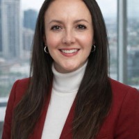 iteam Employee Diana Garcia Cifuentes's profile photo