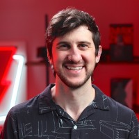 Collin MacKett Email & Phone Number