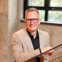 Richard Ditting GmbH & Co. KG Employee Axel Schelter's profile photo