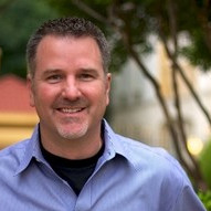 GTUIT®, LLC Employee Dave Ulrichs's profile photo