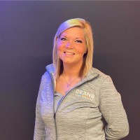 Antonia Patraw Email & Phone Number