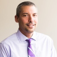 Keith Schettino Email & Phone Number