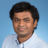 Gnani Palanikumar Email & Phone Number