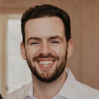 Great Oaks Charter School Bridgeport Employee Daniel Luciano's profile photo