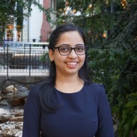 Avinanda Bhattacharya Email