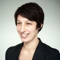 Sara Grant Email