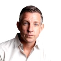 Panzura Employee Dan Waldschmidt's profile photo