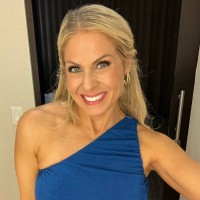 Access Technology Solutions Employee Jessica Martin's profile photo