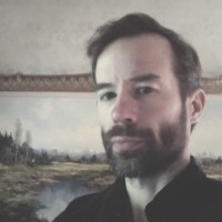 Mindpool Live Employee Brian Kenney's profile photo