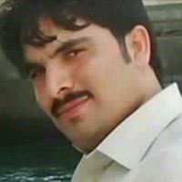 Dulsco Employee Muhammad Ulfat's profile photo