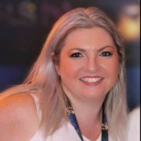 Prodjekt Employee Stéphanie Bayart's profile photo