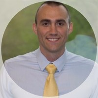 Joshua Whitlock Email & Phone Number