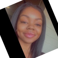 Breanna Cunningham's profile photo