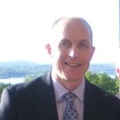 David Long Email