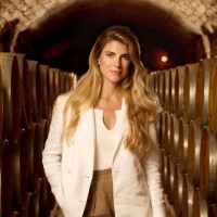 Villa Sandi Employee Diva Polegato's profile photo