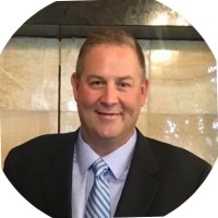 Chris Corbett Email & Phone Number